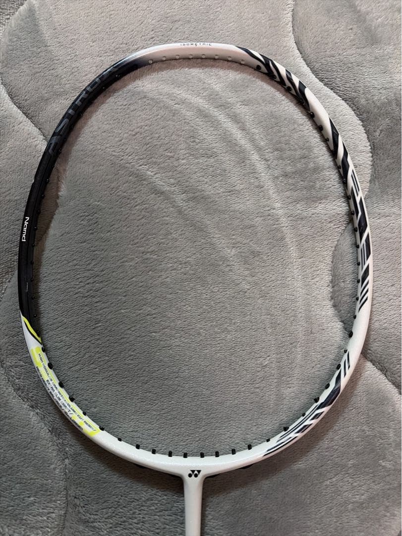 アストロクス 99 プロ. AX99-P