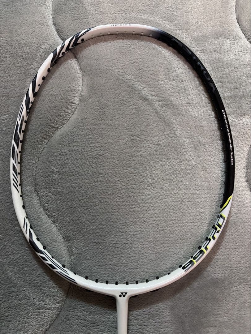 アストロクス 99 プロ. AX99-P