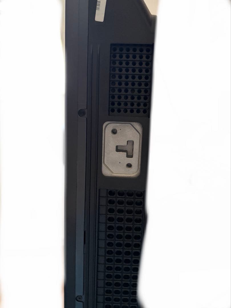 Hisense 50インチ 4K液晶テレビ ハイセンス　2023年製　50E7H