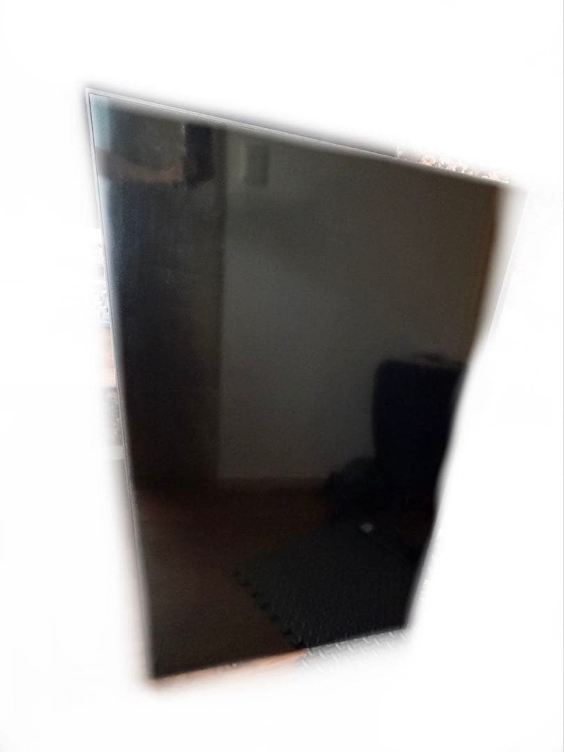 Hisense 50インチ 4K液晶テレビ ハイセンス　2023年製　50E7H