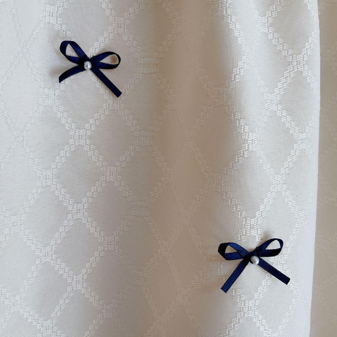 CHOPIN deux130 入学式　卒園式　発表会　結婚式　フォーマル　女の子