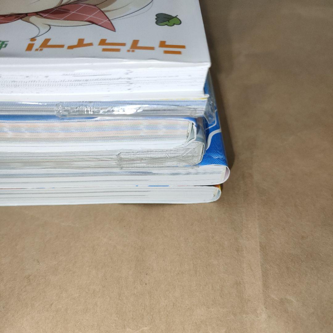 ラブライブ!書籍 まとめ売り