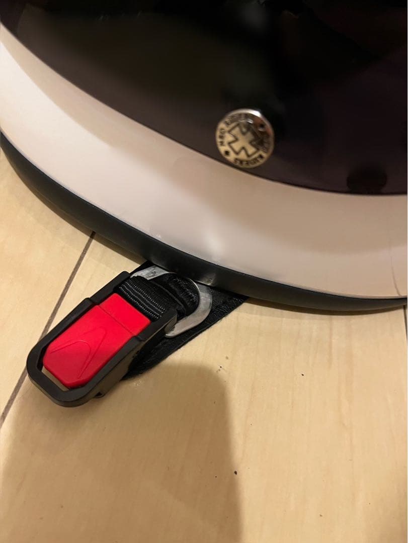 らん@24時間以内発送•高評価　専用　フルフェイスヘルメット