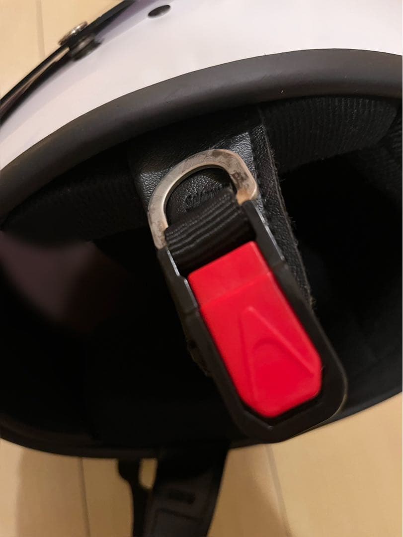 らん@24時間以内発送•高評価　専用　フルフェイスヘルメット