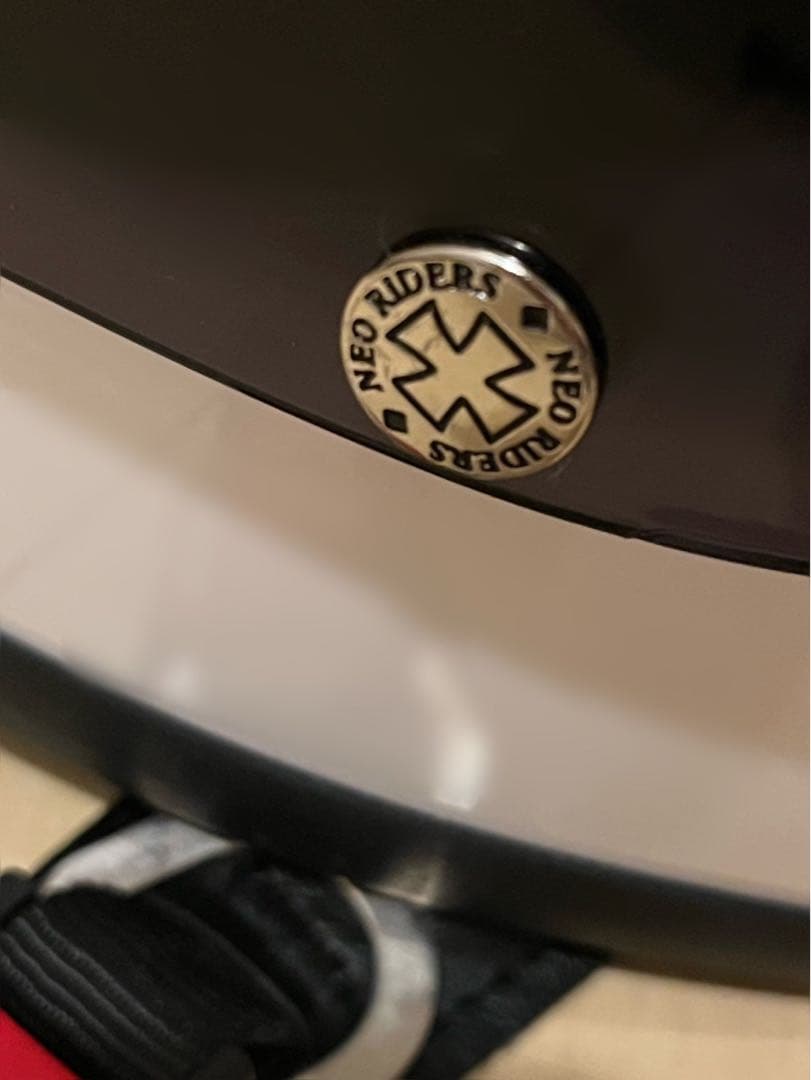 らん@24時間以内発送•高評価　専用　フルフェイスヘルメット