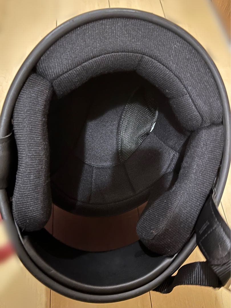 らん@24時間以内発送•高評価　専用　フルフェイスヘルメット