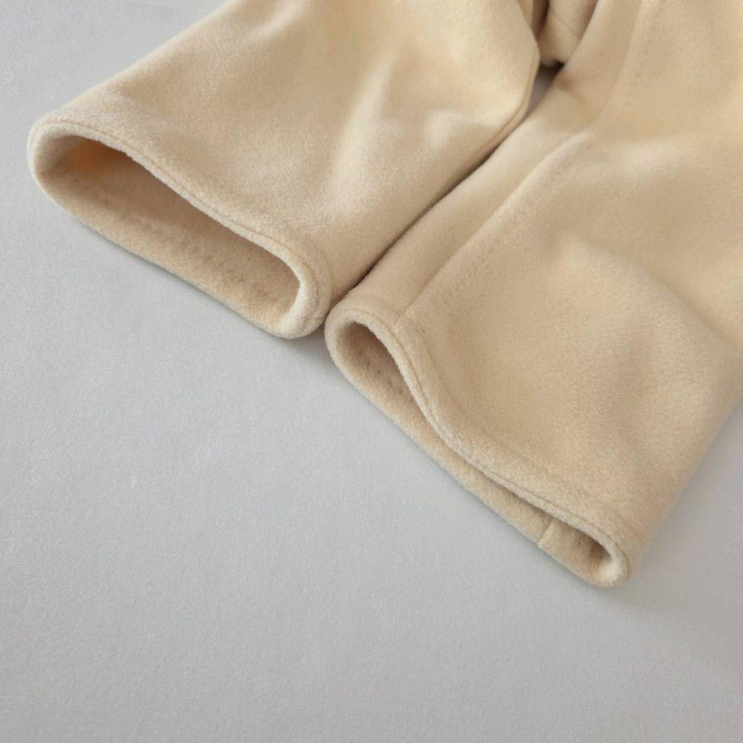 MAX MARA マックスマーラ カシミヤ混 コート アイボリー 白タグ 38