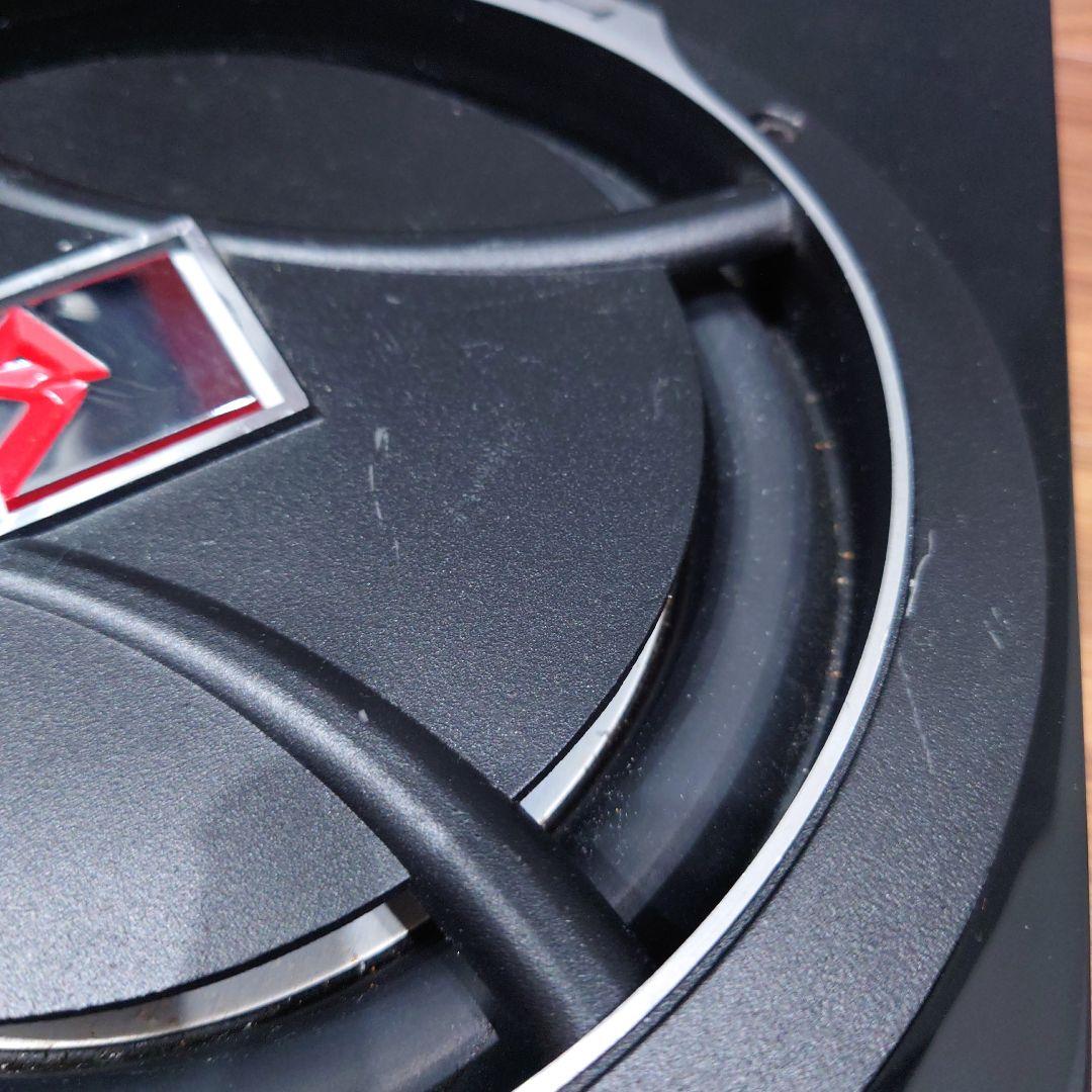 ロックフォード JPS-100-8 正規品 動作確認済み