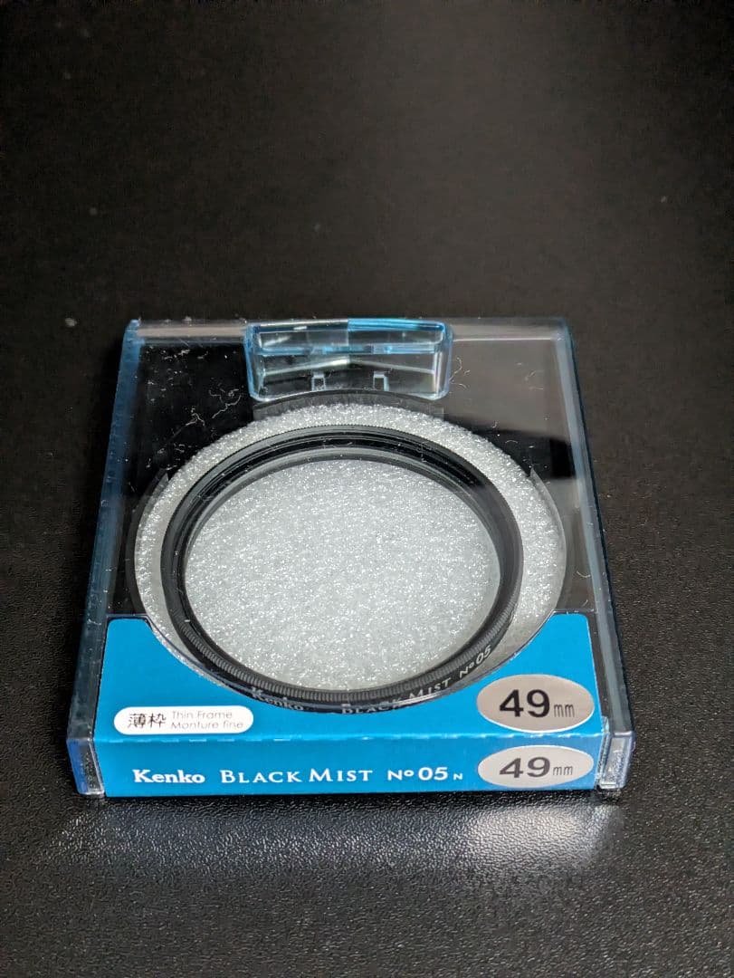 レンズ(単焦点) sony sel35f28z