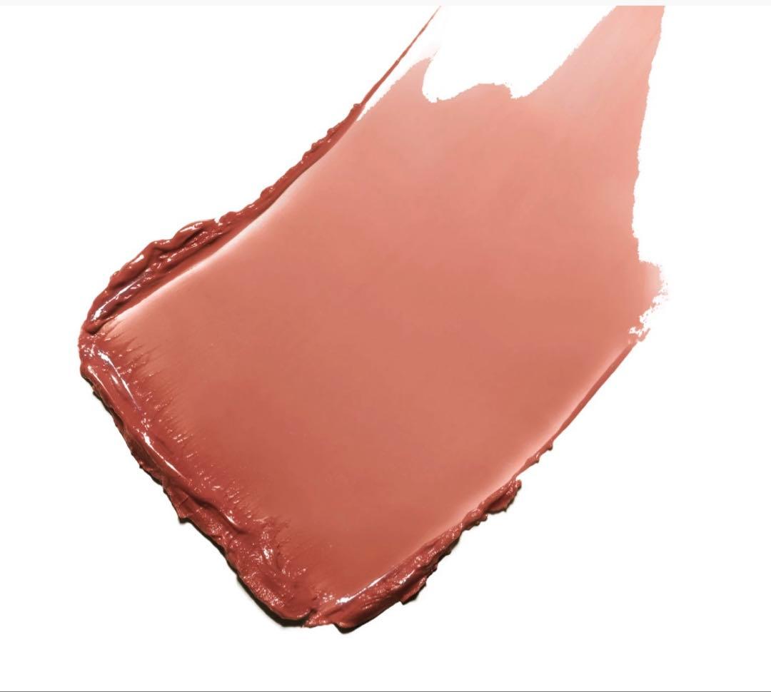 新品未使用　シャネル　ルージュココフラッシュ　ポーチ　口紅