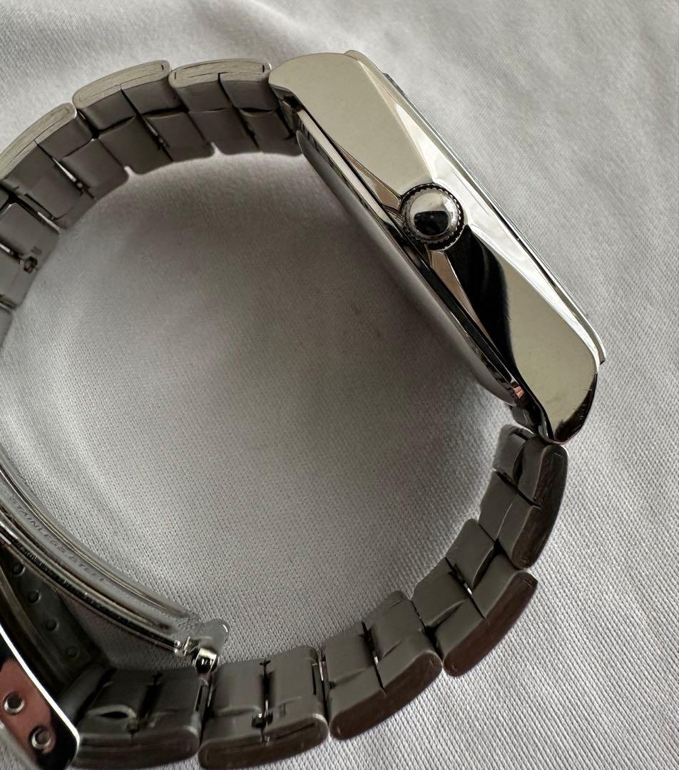 オリエント　スリースター