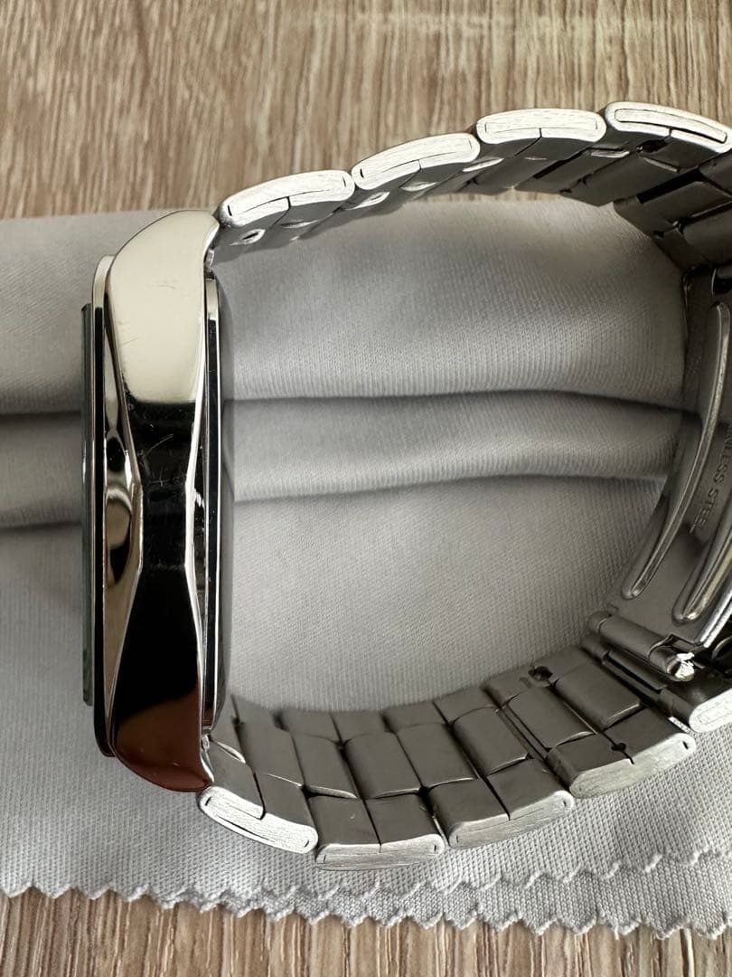 オリエント　スリースター