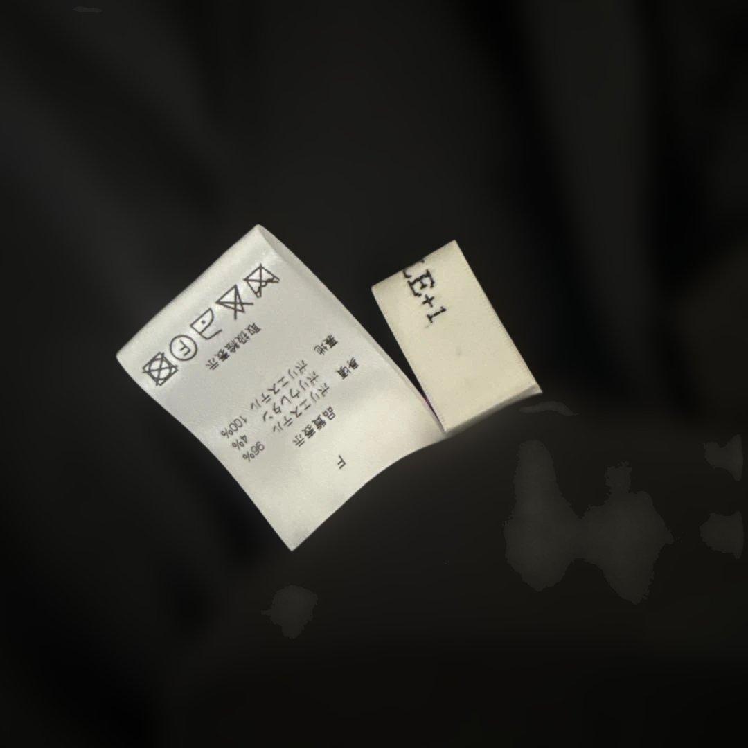 ベロアフェアリーワンピースtrefle Fサイズ