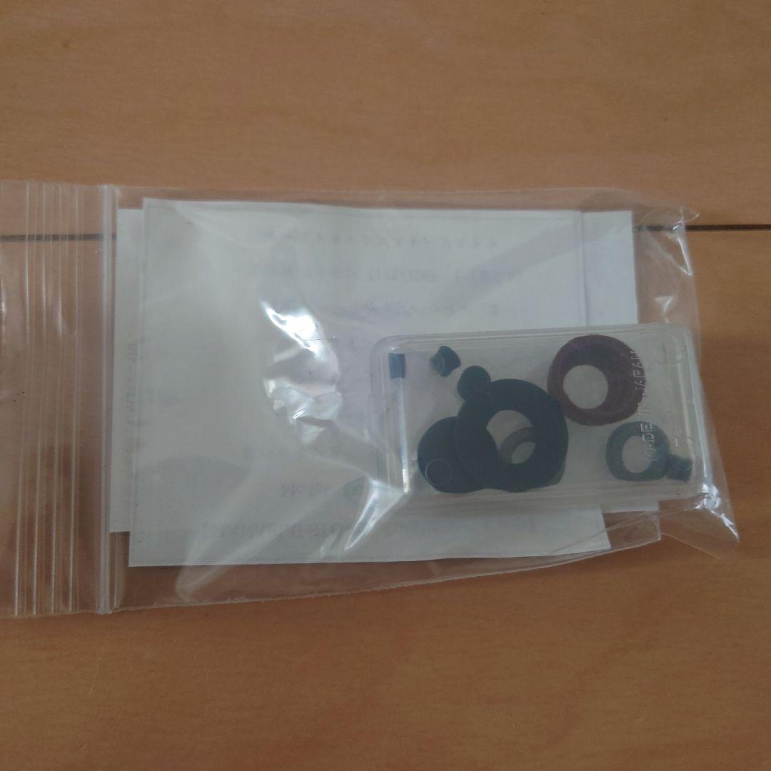 【訳あり最終値下】 MANASLU 121 灯油ストーブ　マナスル　ストーブ