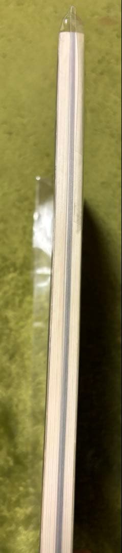 その他 transformer almanac