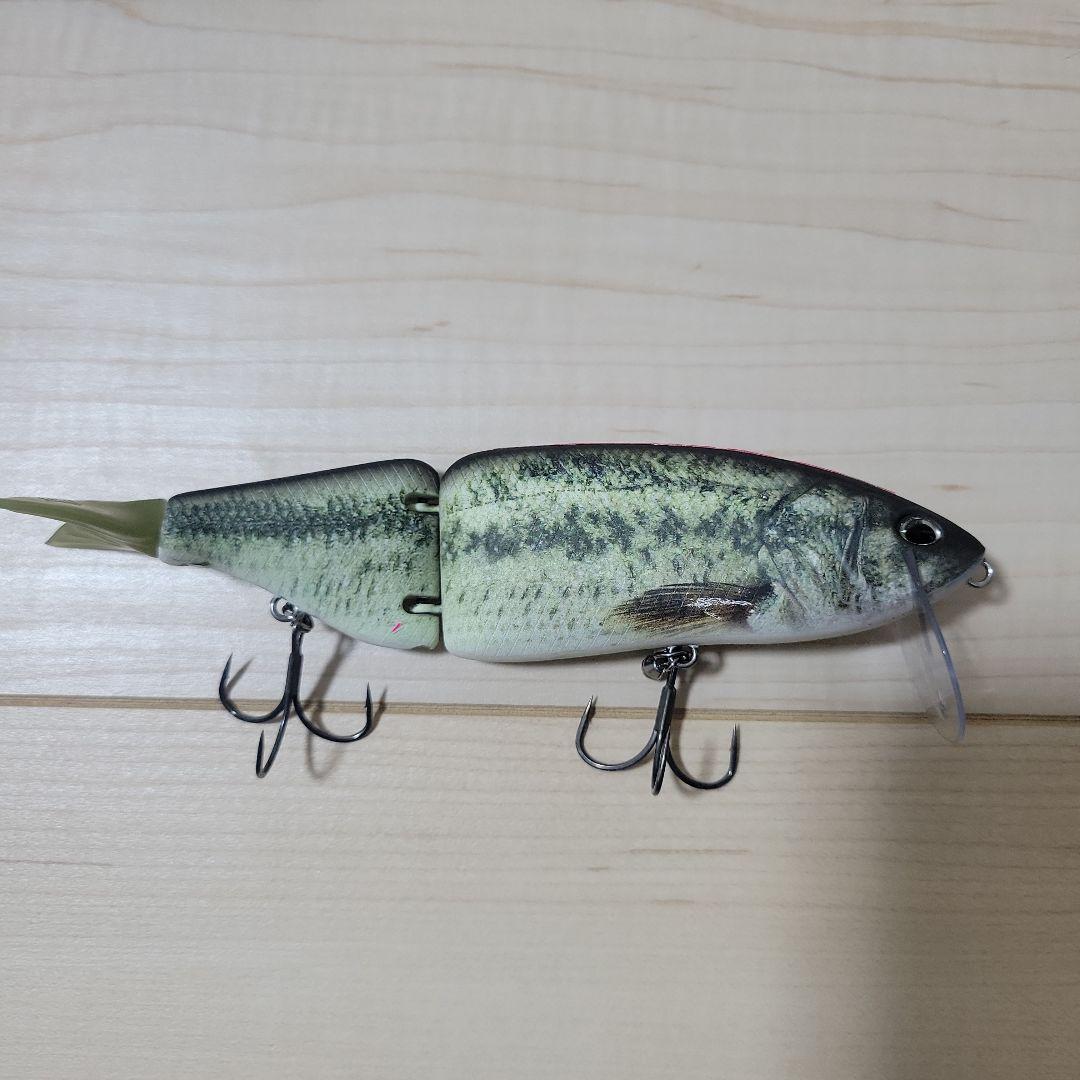 TiNY KLASH Low 人気カラーセット