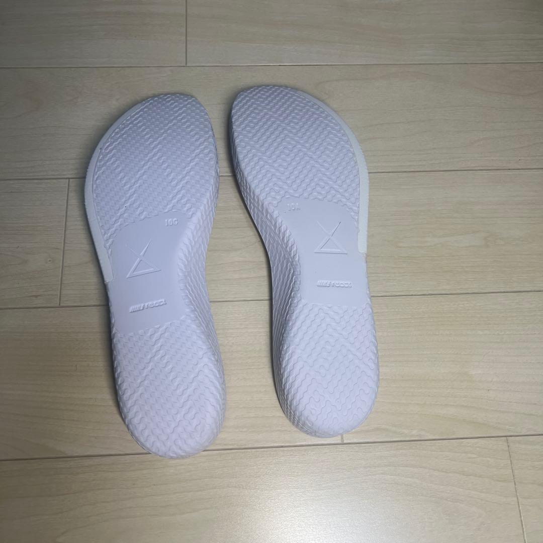 Nike Kobe 8 Protro 28.0cm コービー8プロトロ