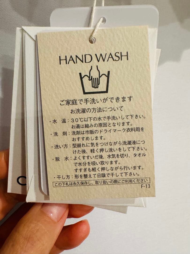 cadune 大人気 黒 オールインワン 34サイズ