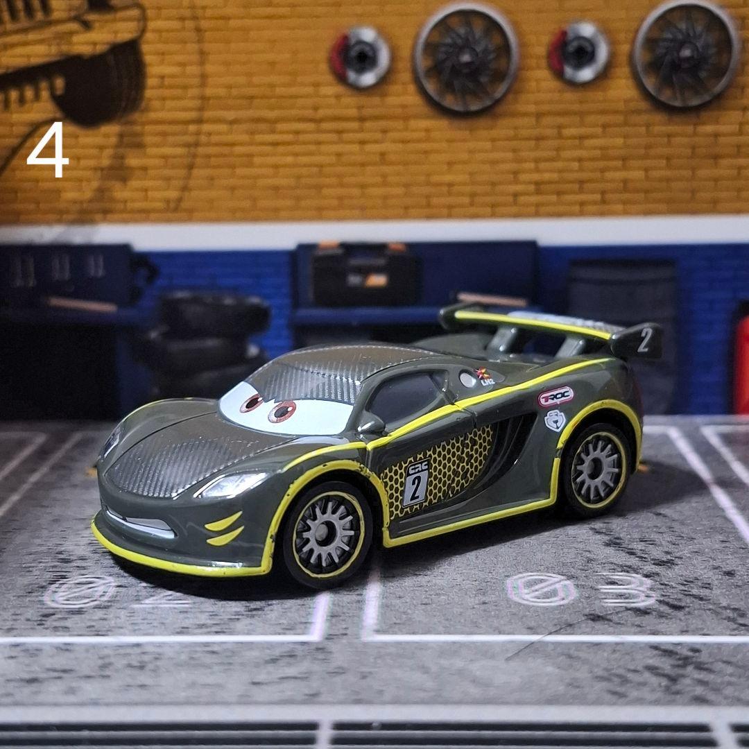 az様 リクエスト ６点 まとめ商品