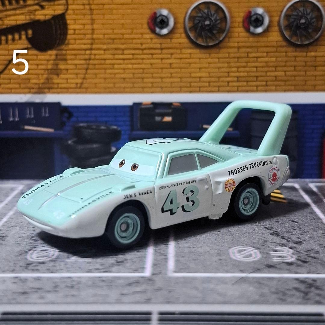 az様 リクエスト ６点 まとめ商品