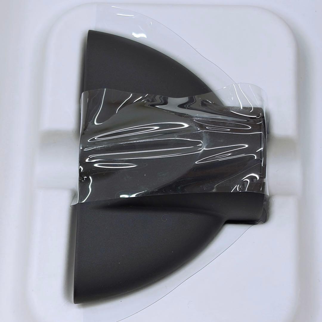 ReFa リファ BEAUTECH DRYER BX ヘアドライヤー ホルダー