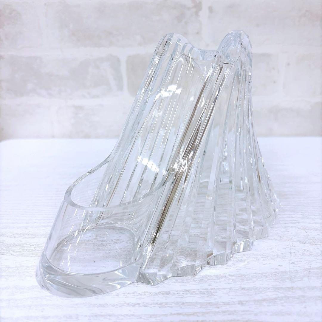 ReFa リファ BEAUTECH DRYER BX ヘアドライヤー ホルダー