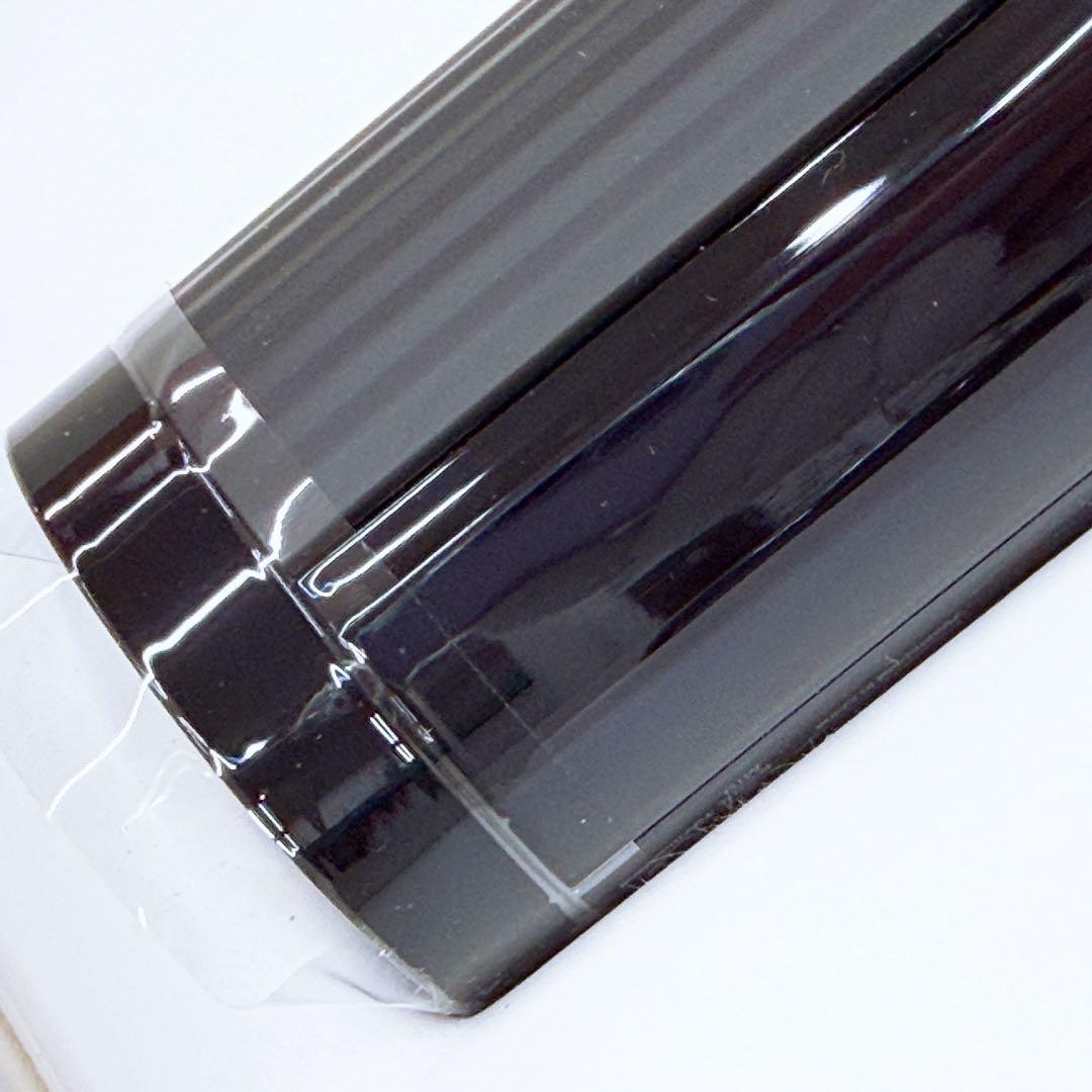 ReFa リファ BEAUTECH DRYER BX ヘアドライヤー ホルダー