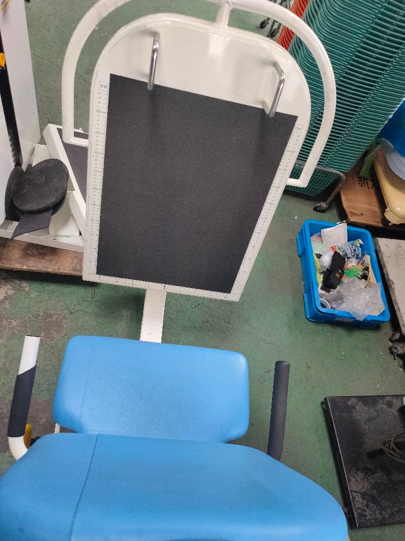 COP-1201CAB　　COP-1204C