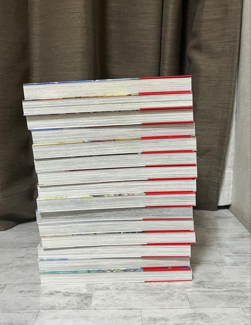 日本の歴史 全15巻セット