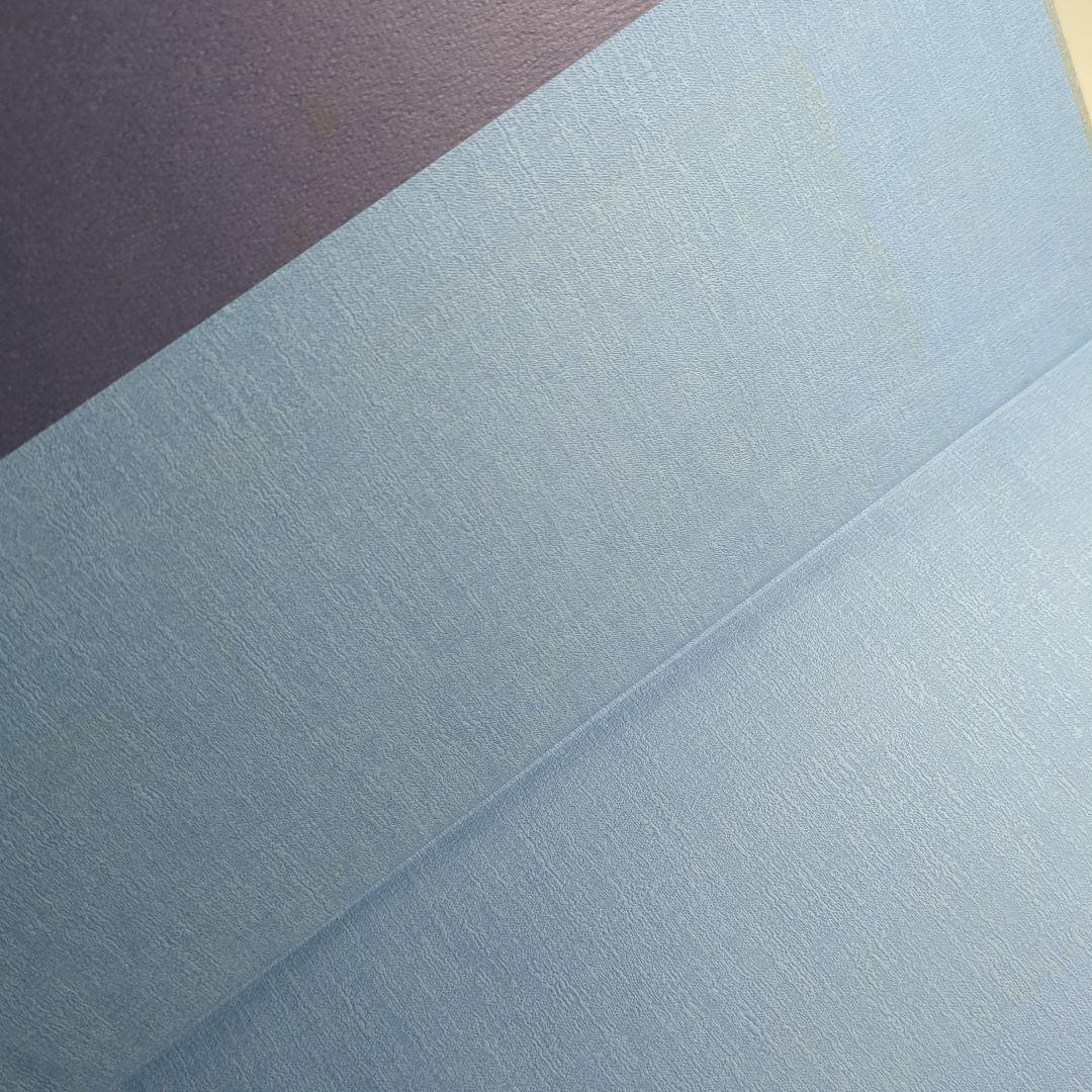 風の谷のナウシカ 原作 上巻 下巻 豪華装丁本