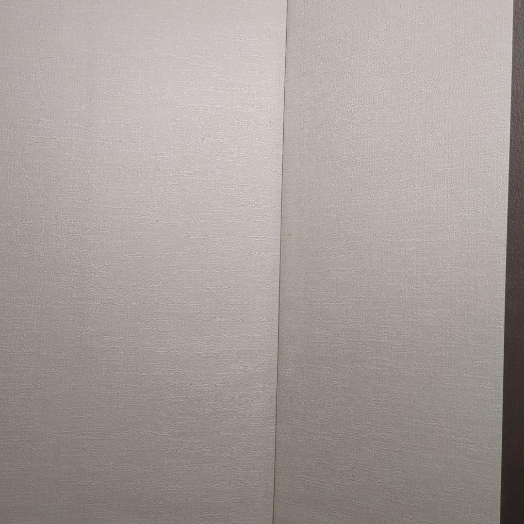 風の谷のナウシカ 原作 上巻 下巻 豪華装丁本