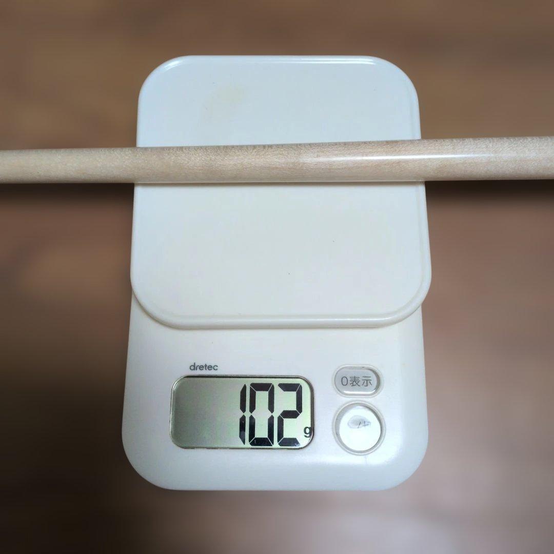 【専用】Universal Cs+ Hybrid シャフト ラジアル