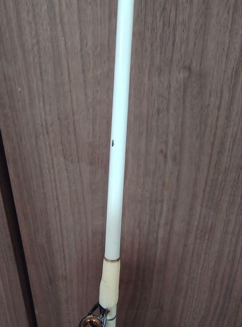 ダイコー　フルフィールド　名礁　石鯛520L GAZE　名礁ガゼ