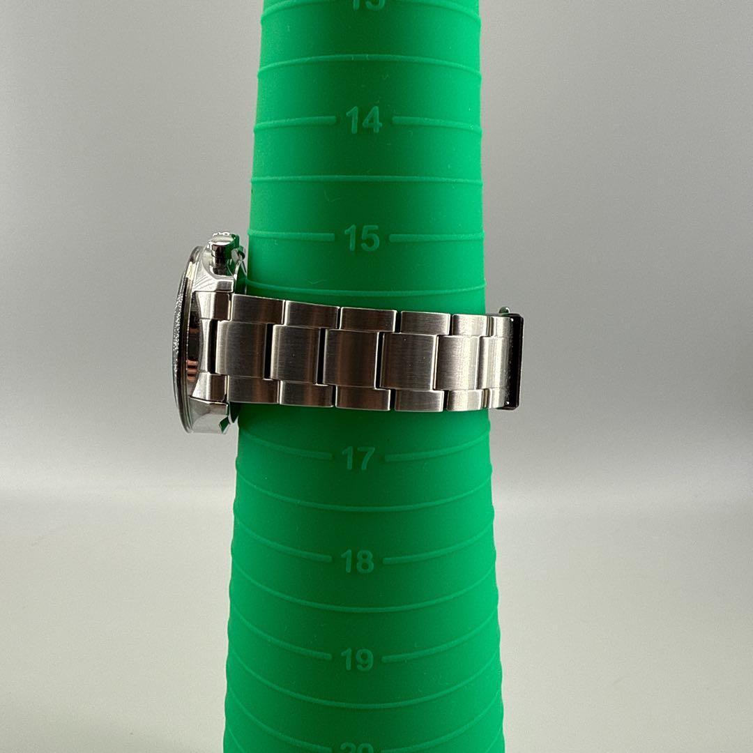 ⭐️稼動品⭐️SEIKO セレクション スポーティライン SBTR029