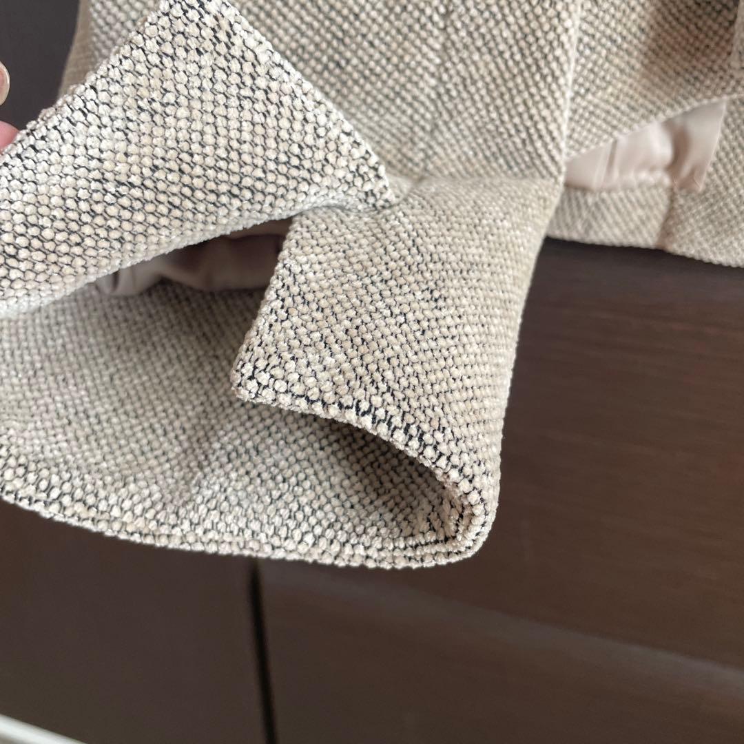 ジャケット・アウター HANAE MORI sports PRIMATTIYO