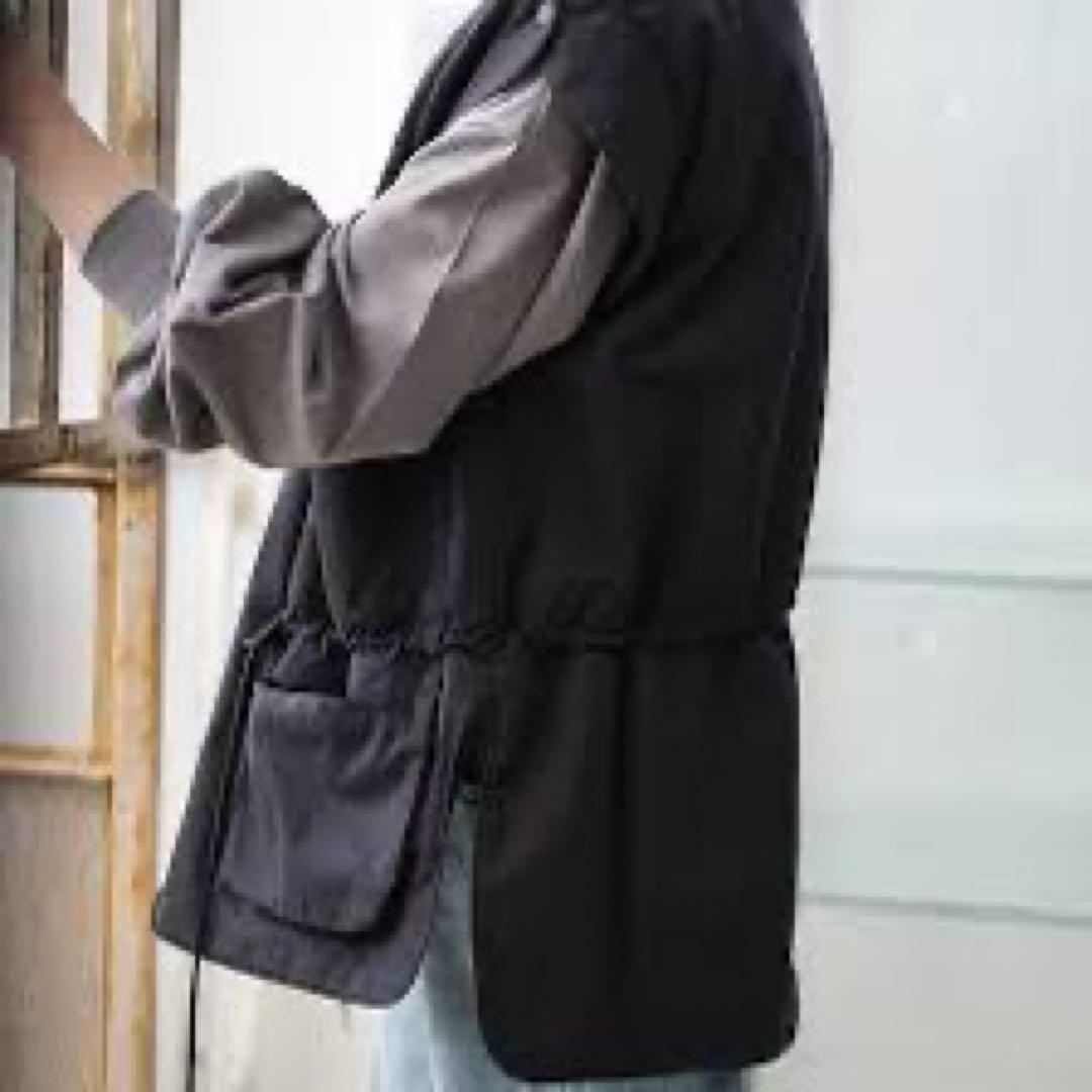 junmikami＊ワイルドシングス＊ベスト