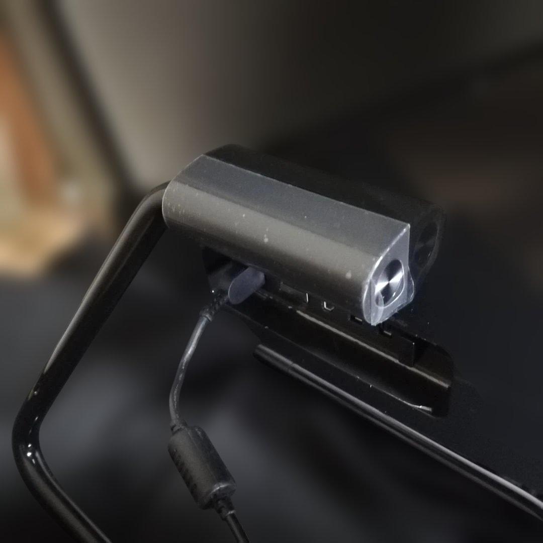 レノボ 超狭枠24インチ i5-9500T SSD化500GB＆メモリー増設