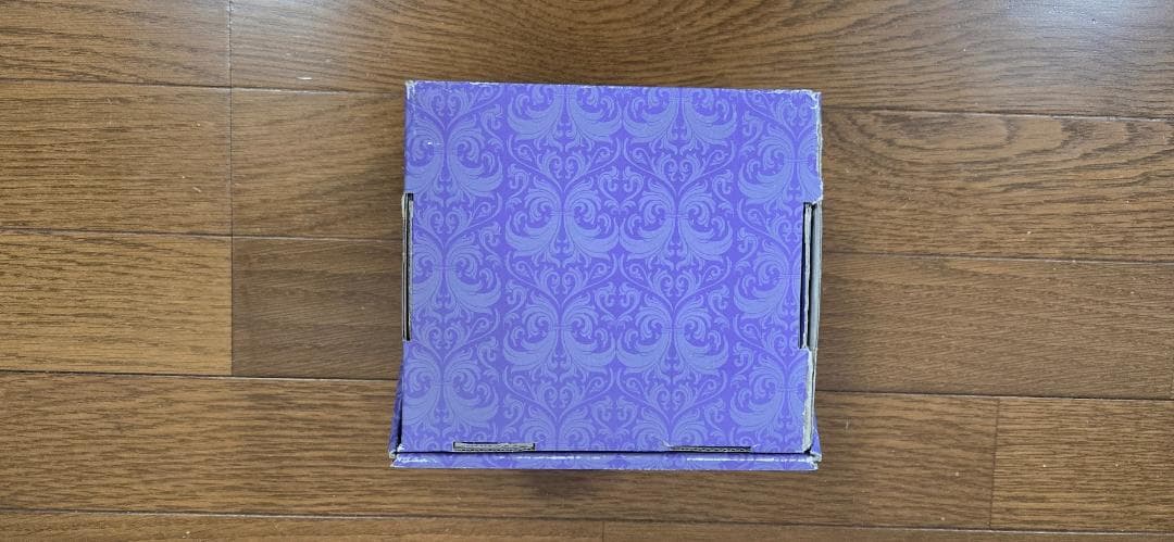 チャイコフスキー・エディション（ＣＤ60枚＋ＣＤ－ＲＯＭ１枚　限定盤）