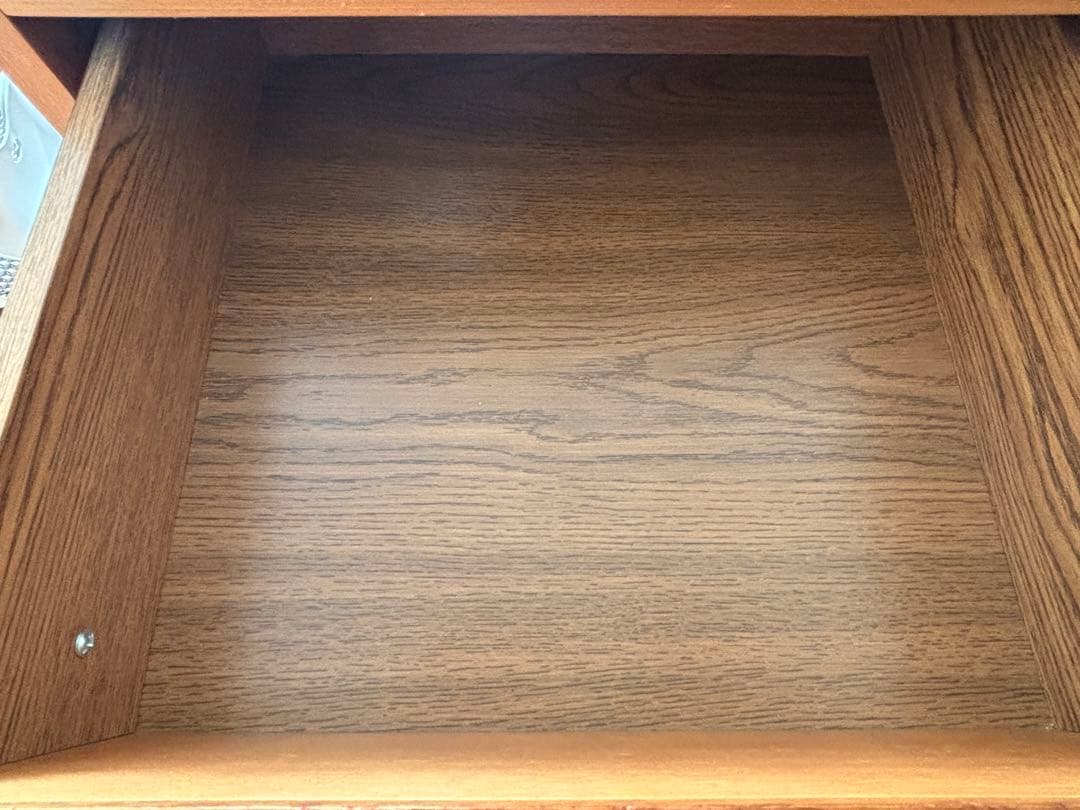 6/26まで)unico ウニコ ALBERO アルベロ トールチェスト