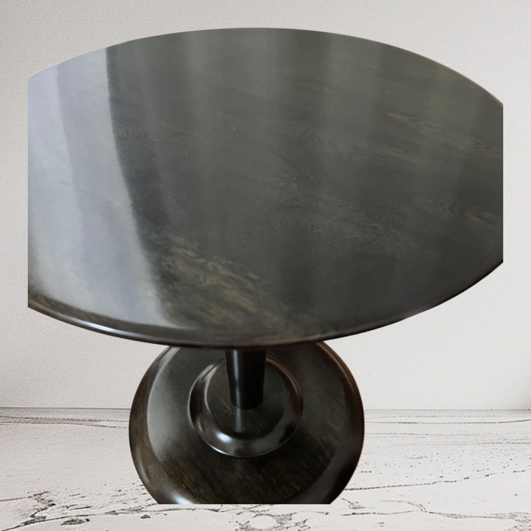 J*ndirettore ディレトーレ カリモク コーヒーテーブル サイ