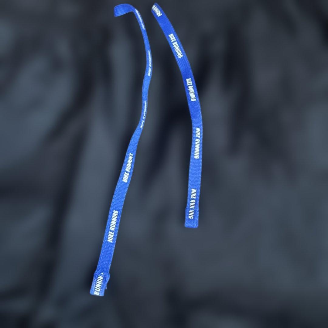 NIKE ナイキランニングパンツ ナイキパンツ　ジョガーパンツ