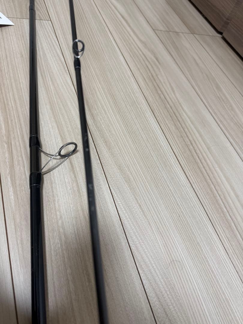 モンスターインパクト110hh