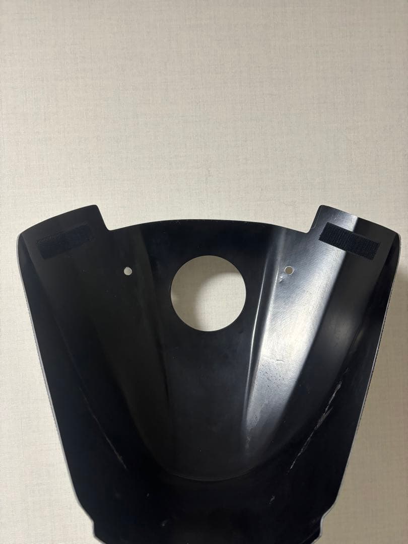 S1000RR(2019-2026)才谷屋カーボンタンクカバー