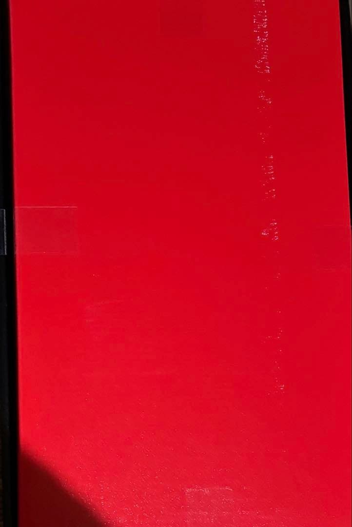 LEROY ボージョレ赤2022、コトーブルキニヨン赤2022、2本セット