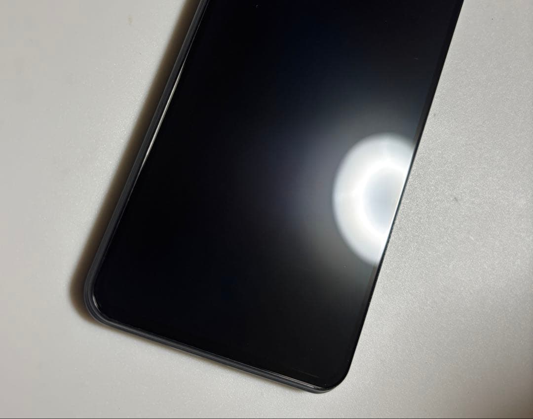 5G 128G Xiaomi Mi 11 Lite M2101K9R SIMフリ