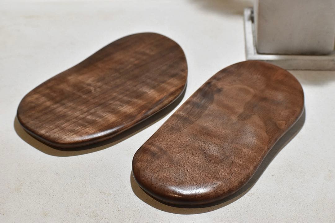 【桐生ページ】