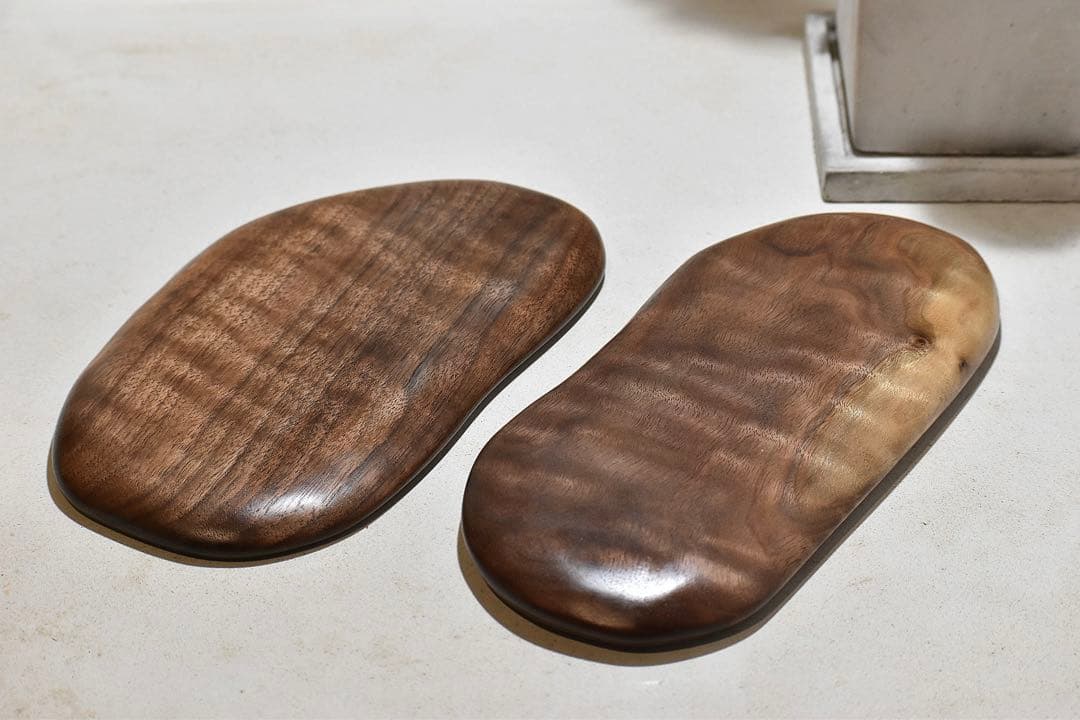 【桐生ページ】