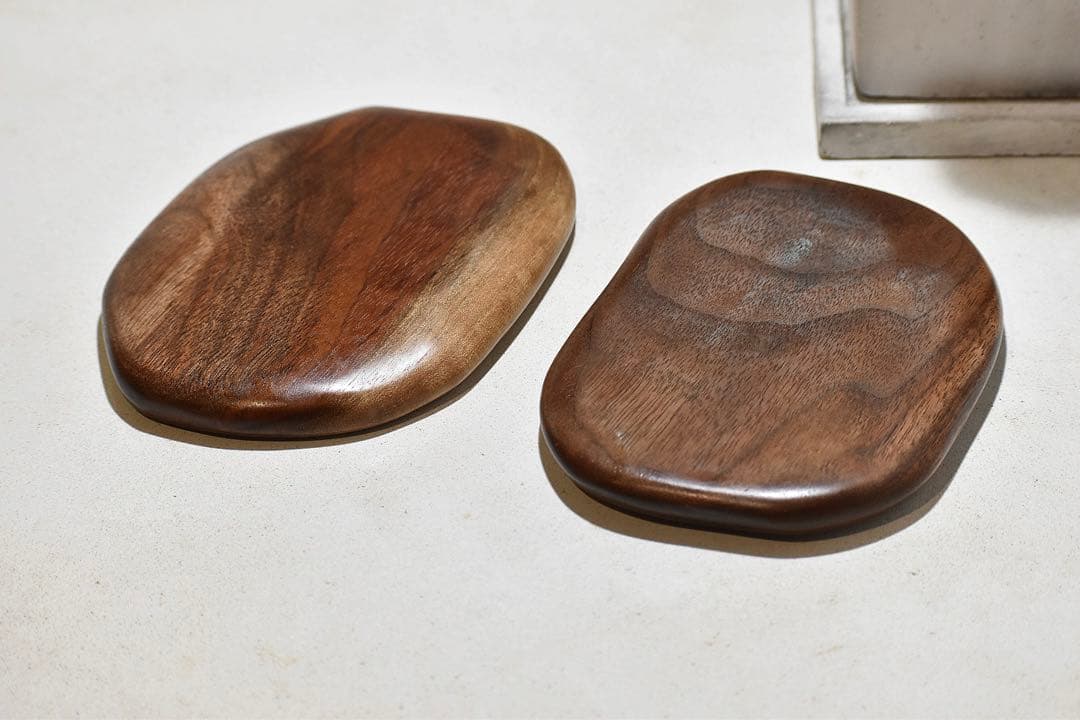 【桐生ページ】