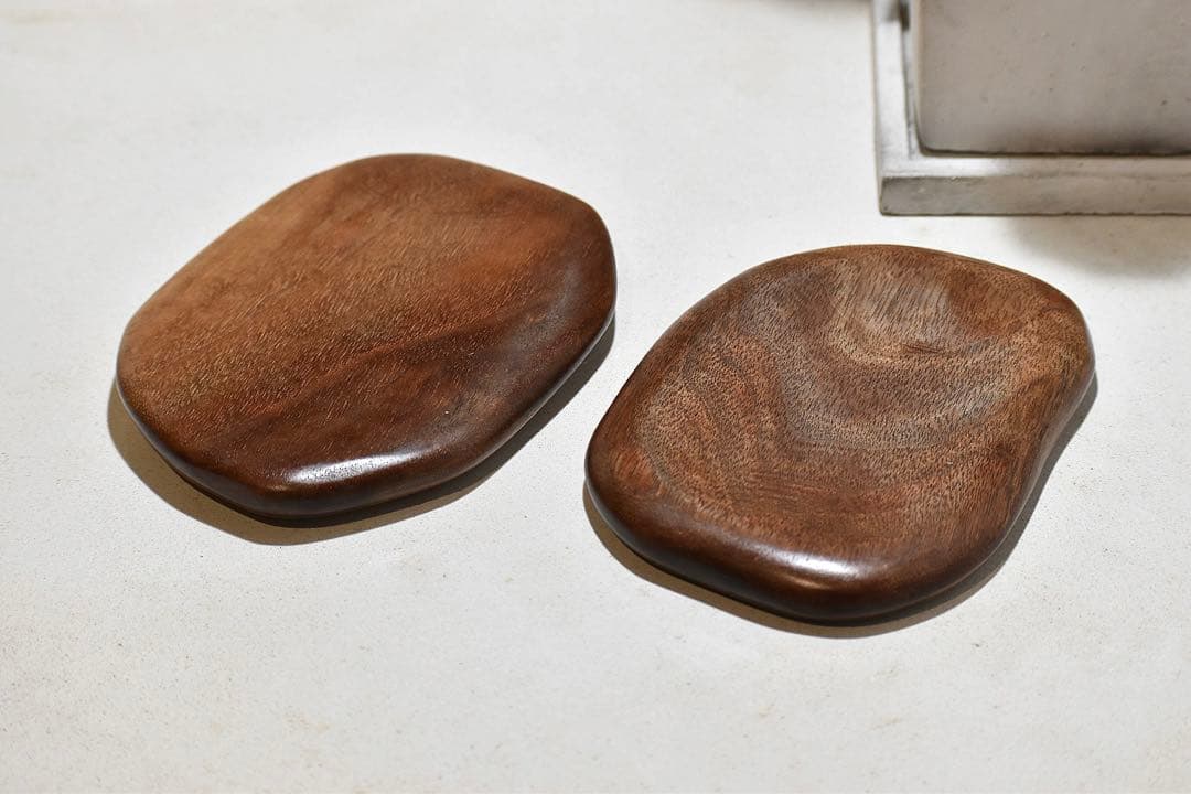 【桐生ページ】