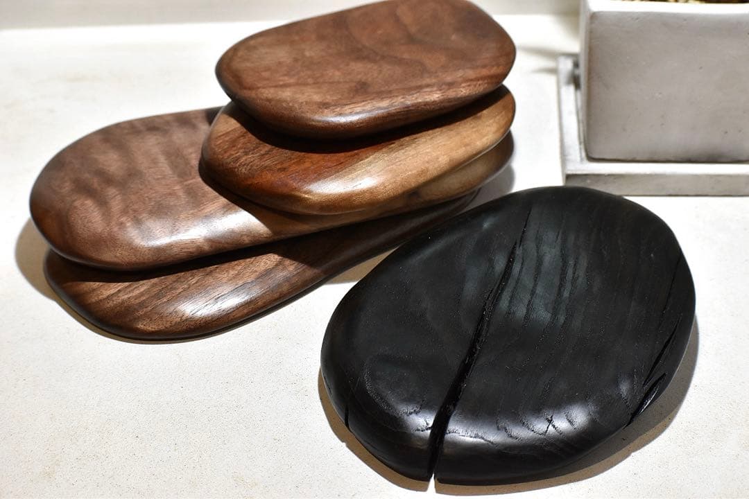 【桐生ページ】